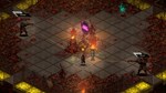 Wantless - STEAM GIFT РОССИЯ