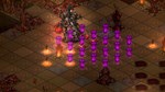 Wantless - STEAM GIFT РОССИЯ