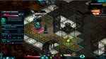 Wantless - STEAM GIFT РОССИЯ