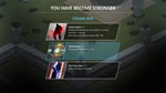 CYBERFIELD - STEAM GIFT РОССИЯ