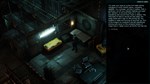 Colony Ship: A Post-Earth Role Playing Game - STEAM RU