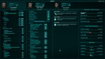 Colony Ship: A Post-Earth Role Playing Game - STEAM RU