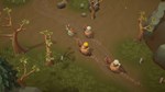 Don´t Die In The West - STEAM GIFT РОССИЯ