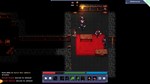 Of Blades & Tails - STEAM GIFT РОССИЯ