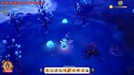 Ikonei Island: An Earthlock Adventure - STEAM RU