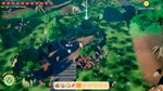 Ikonei Island: An Earthlock Adventure - STEAM RU