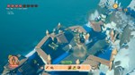 Ikonei Island: An Earthlock Adventure - STEAM RU