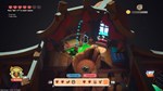 Ikonei Island: An Earthlock Adventure - STEAM RU