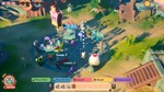 Ikonei Island: An Earthlock Adventure - STEAM RU