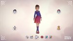 Spells & Secrets - STEAM GIFT РОССИЯ