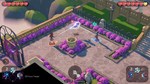 Spells & Secrets - STEAM GIFT РОССИЯ