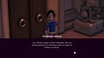 Spells & Secrets - STEAM GIFT РОССИЯ