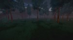 Edge Of Survival - STEAM GIFT РОССИЯ