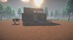 Edge Of Survival - STEAM GIFT РОССИЯ