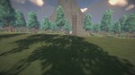 Edge Of Survival - STEAM GIFT РОССИЯ