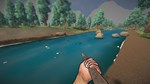 Edge Of Survival - STEAM GIFT РОССИЯ