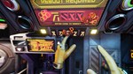 Ziggy´s Cosmic Adventures - STEAM GIFT РОССИЯ