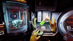 Ziggy´s Cosmic Adventures - STEAM GIFT РОССИЯ