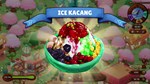 Cuisineer - STEAM GIFT РОССИЯ