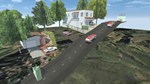 Sebil Engineering - STEAM GIFT РОССИЯ