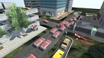 Sebil Engineering - STEAM GIFT РОССИЯ