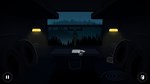 Last Memories - STEAM GIFT РОССИЯ