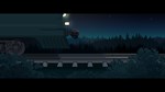 Last Memories - STEAM GIFT РОССИЯ
