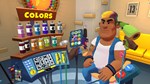 Shave&Stuff - STEAM GIFT РОССИЯ