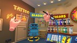 Shave&Stuff - STEAM GIFT РОССИЯ