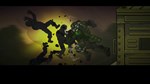 Strike Force Heroes - STEAM GIFT РОССИЯ