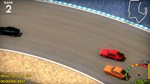 Super Woden GP 2 - STEAM GIFT РОССИЯ