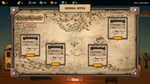 TerraForge - STEAM GIFT РОССИЯ