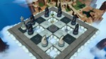 Take the King! - STEAM GIFT РОССИЯ