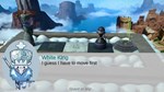 Take the King! - STEAM GIFT РОССИЯ