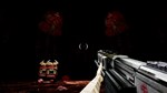 Manus Dei - STEAM GIFT РОССИЯ