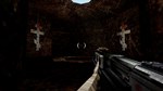 Manus Dei - STEAM GIFT РОССИЯ