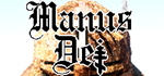 Manus Dei - STEAM GIFT РОССИЯ
