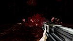 Manus Dei - STEAM GIFT РОССИЯ