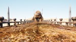 Manus Dei - STEAM GIFT РОССИЯ