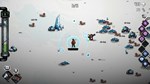 Ocelot Sunrise - STEAM GIFT РОССИЯ