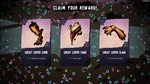 Ocelot Sunrise - STEAM GIFT РОССИЯ