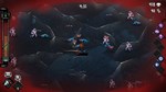 Ocelot Sunrise - STEAM GIFT РОССИЯ