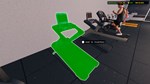 Gym Simulator - STEAM GIFT РОССИЯ