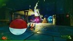 Countryballs: Modern Ballfare - STEAM GIFT РОССИЯ