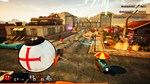 Countryballs: Modern Ballfare - STEAM GIFT РОССИЯ