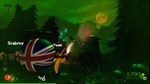 Countryballs: Modern Ballfare - STEAM GIFT РОССИЯ