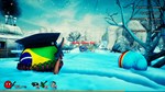Countryballs: Modern Ballfare - STEAM GIFT РОССИЯ