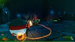 Countryballs: Modern Ballfare - STEAM GIFT РОССИЯ