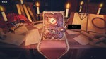 CD 2: Trap Master - STEAM GIFT РОССИЯ