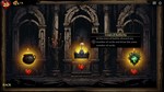 CD 2: Trap Master - STEAM GIFT РОССИЯ